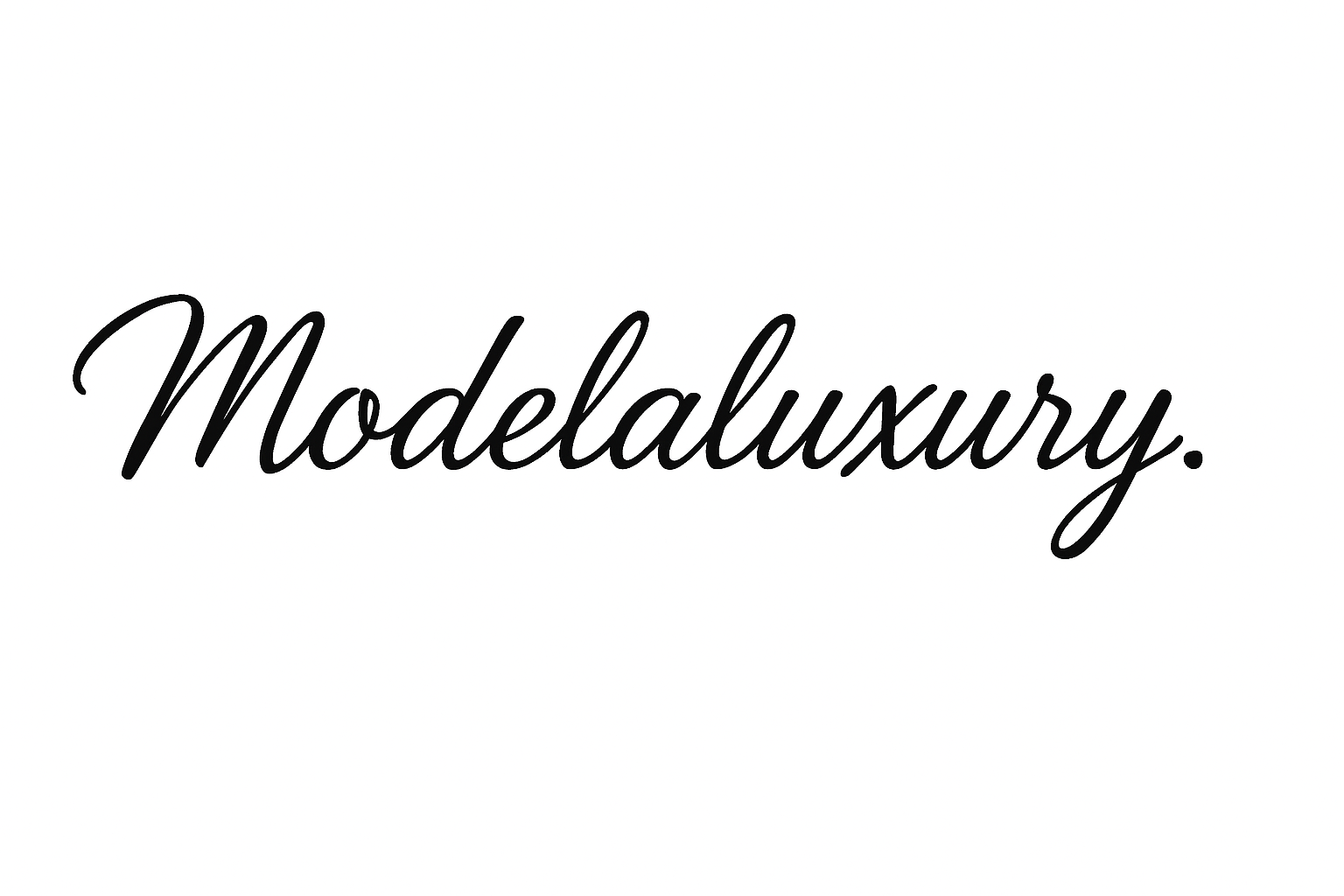 ModevaLuxury